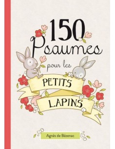 150 PSAUMES POUR LES PETITS...