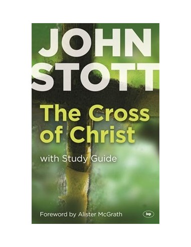 CROSS OF CHRIST, THE