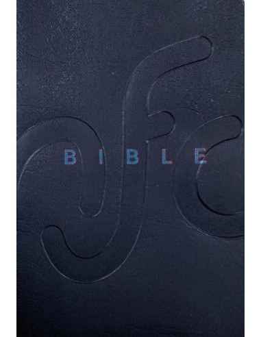 NFC - BIBLE EDITION MINIATURE