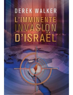 IMMINENTE INVASION...