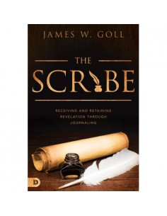 SCRIBE, THE