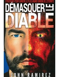 DEMASQUER LE DIABLE