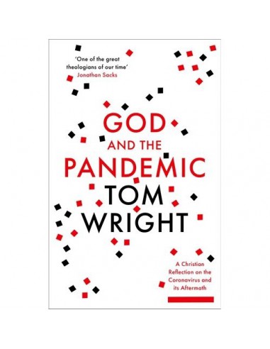 GOD AND THE PANDEMIC