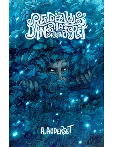 RENDEZ-VOUS DANS LA FORET - ORIGINE