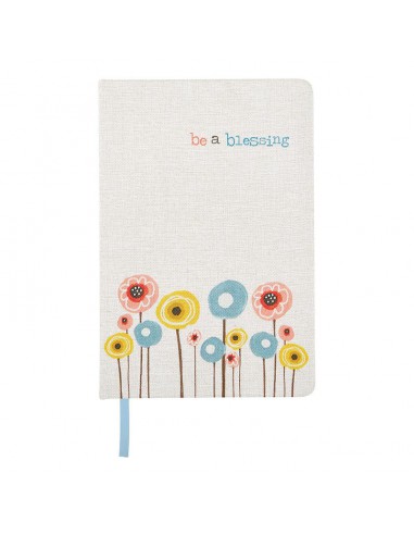 BE A BLESSING - LINEN
