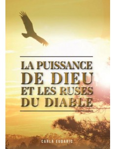 PUISSANCE DE DIEU ET LES...