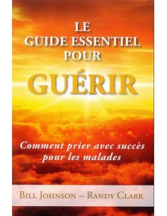 GUIDE ESSENTIEL POUR...
