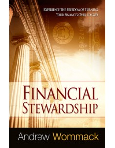 FINANCIAL STEWARDSHIP