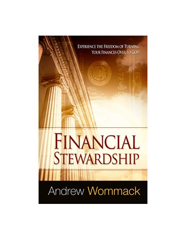 FINANCIAL STEWARDSHIP