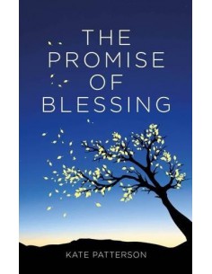 PROMISE OF BLESSING, THE