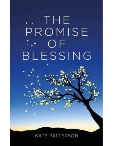 PROMISE OF BLESSING, THE