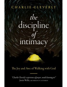 DISCIPLINE OF INTIMACY, THE