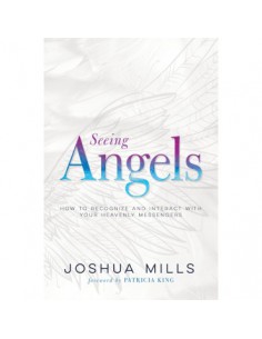 SEEING ANGELS