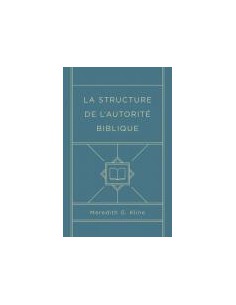 STRUCTURE DE L'AUTORITE...