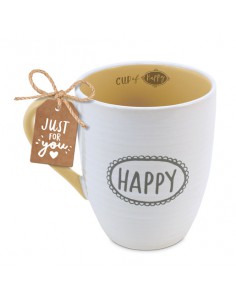 CUP OF HAPPY