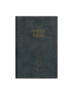 NEG - BIBLE MINIATURE NEG 1979