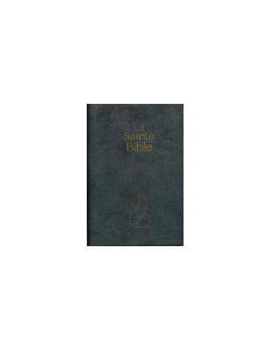 NEG - BIBLE MINIATURE NEG 1979