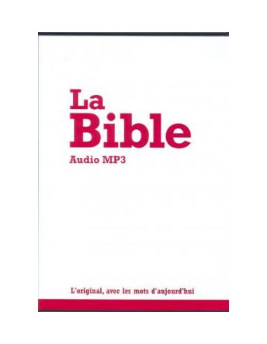 SEG21 - COFFRET 6 CD