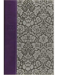 NKJV - COMPACT BIBLE LP