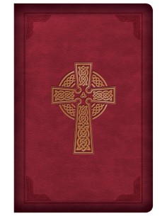 CSB - COMPACT REFERENCE...