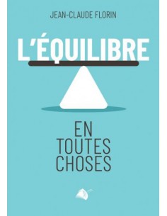 EQUILIBRE, L'