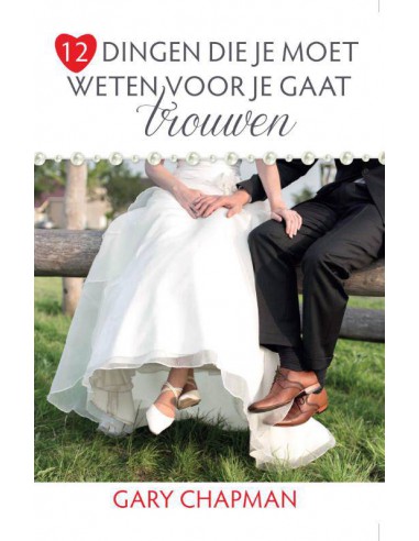 12 DINGEN DIE JE MOET WETEN VOOR JE GAAT