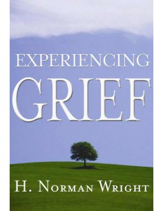 EXPERIENCING GRIEF