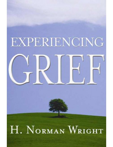 EXPERIENCING GRIEF