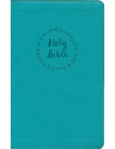 NIV - VALUE THINLINE...