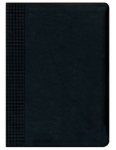 NTV - SANTA BIBLIA ZIPER...