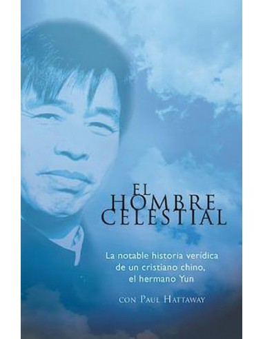 HOMBRE CELESTIAL, EL