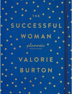 SUCCESSFUL WOMAN PLANNER, THE