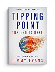 TIPPING POINT