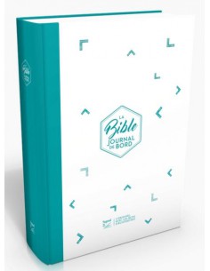 SEG21 - BIBLE JOURNAL DE...