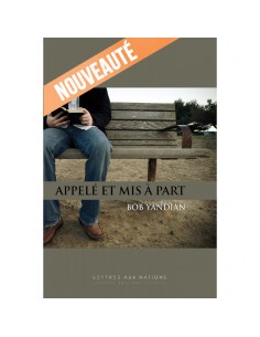 APPELE ET MIS A PART