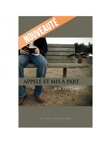 APPELE ET MIS A PART