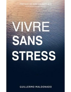 VIVRE SANS STRESS