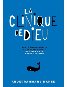 CLINIQUE DE DIEU, LA