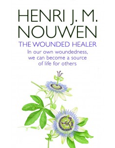 WOUNDED HEALER, THE