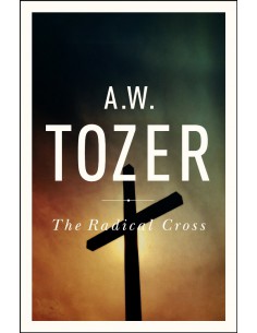 RADICAL CROSS, THE