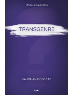 TRANSGENRE