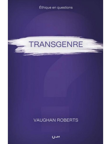 TRANSGENRE
