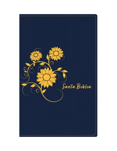 NTV - SANTA BIBLIA EDICION ZIPER