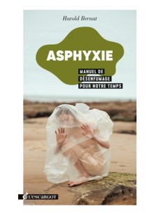 ASPHYXIE