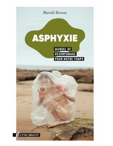 ASPHYXIE