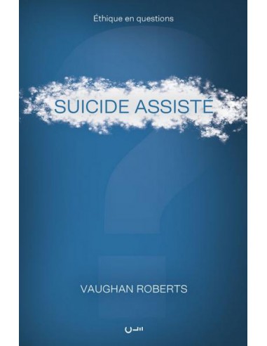 SUICIDE ASSISTE