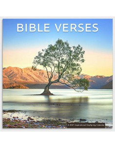 BIBLES VERSES