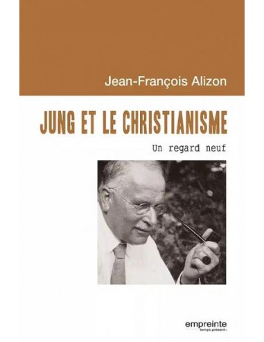 JUNG ET LE CHRISTIANISME