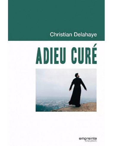 ADIEU CURE