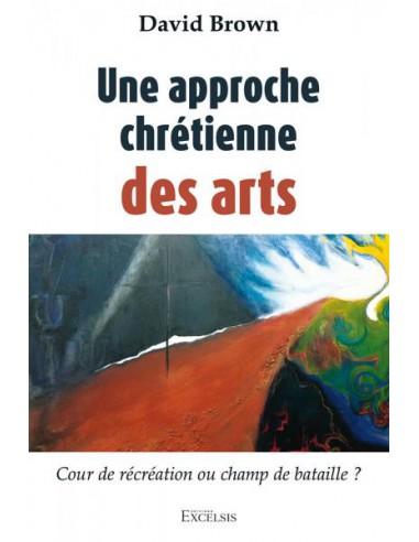 APPROCHE CHRETIENNE DES ARTS, L'